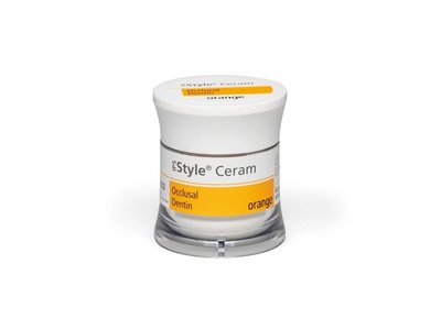 IPS Style Ceram Occlusal Dentin, 20g