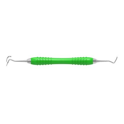 Scaler GR