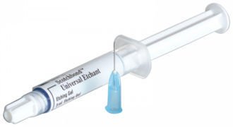 Scotchbond Universal Etchant - leptací gel, 2x3ml