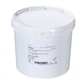 DUBLITOP, dublovací gel 5kg