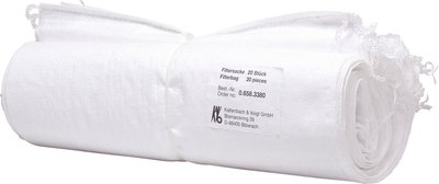 Filtersack