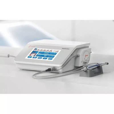 Unit implantologiczny Implanter Plus LED Woodpecker