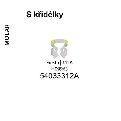 Náhled 3