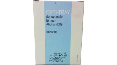 Náhled 2