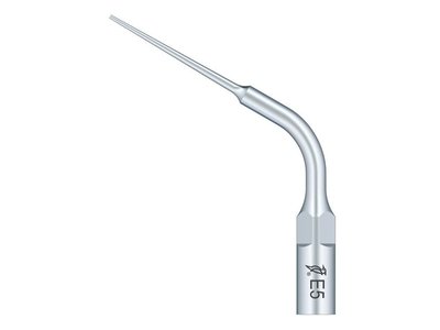 Ultrazvuková koncovka pro Woodpecker/EMS, E5