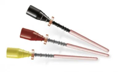 Thermafil 030/25 mm, 30 ks