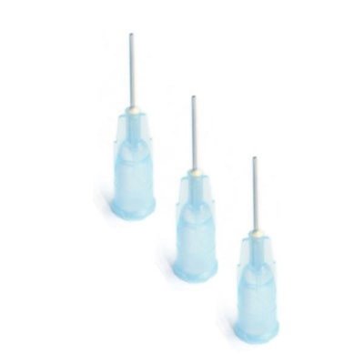 SDI Super Etch - jen aplikační kanyly 23G, 25ks