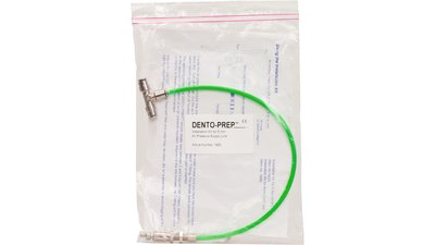 DENTO-PREP™ Einbausätze