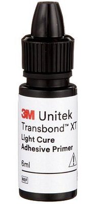 Transbond XL Adhesive Primer