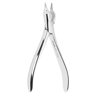 Univerzální ortodontické kleště 5801-1 ASA DENTAL - 1 ks