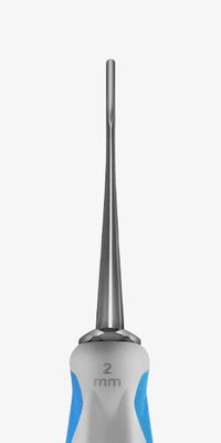 MAESTRALE KOŘENOVÝ ELEVÁTOR 2MM