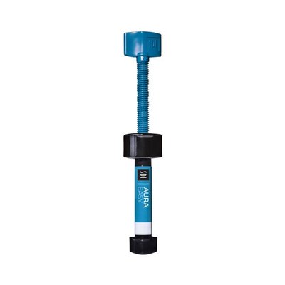 Aura EASY AE1 stř. 4g