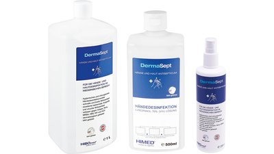 DermaSept