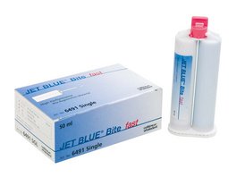 JET BLUE® Bite fast