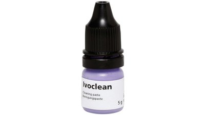 Ivoclean