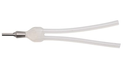 Y-Weiche