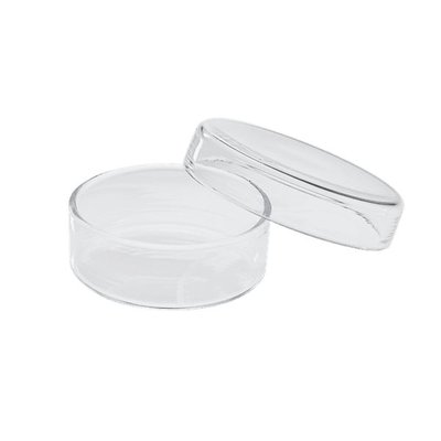 Miska Petriho (průměr 60mm,výška 23mm,jednodílná)