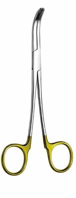 Odstraňovač korunek TC