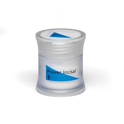 IPS e.max Ceram Power Incisal 20 g - 2
