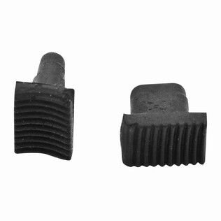 NÁHRADNÍ GUMIČKY NA KLEŠTĚ-RUBBER 2KS