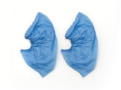 270420 Euronda návleky