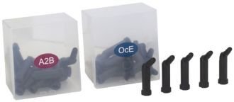 Estelite Asteria - kompozit, 15x0,2g OcE