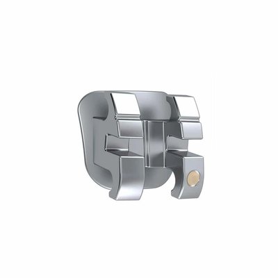 ZAMKI VICTORY LOW PROFILE MBT 022 LL4 bez hk DÓŁ LEWY