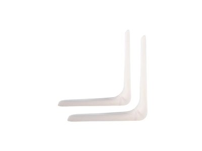 Gynekologické zrcadlo - pákové / obouručné, 200 ks (100 párů)