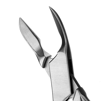 Rongeur Cleveland #5