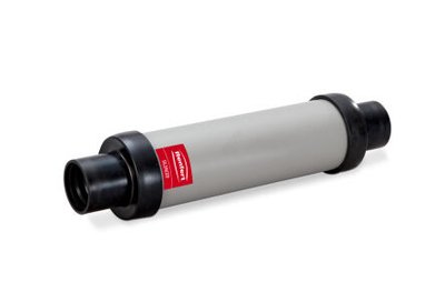 Renfert Silencer - tłumik do systemów ssących
