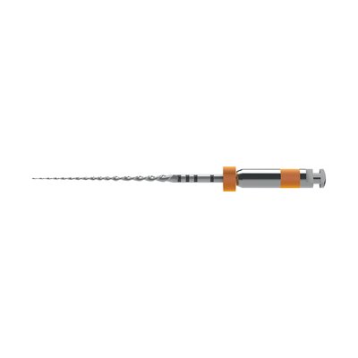 VDW Sterile R-Pilot 21mm/R12 6ks