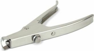 Cention aplikační kleště