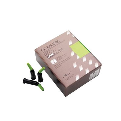 Kalore B3 kompule 20x0,3g