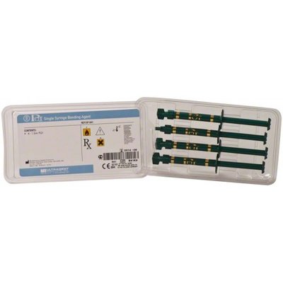 PQ1 refill 4x 1,2 ml