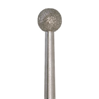 Meisinger wiertła chirurgiczne LH242.106.050