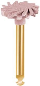 EVE Diacomp Plus Twist Medium 11 mm