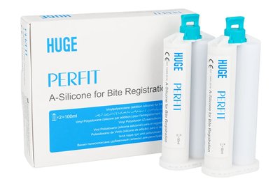 Perfit Bite 50 ml x 2 szt. Huge