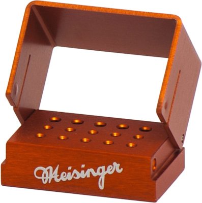 Bohrerständer OR100