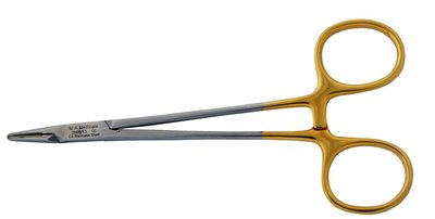 Jehelec Mayo-Hegar TC 13cm