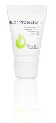 Fluor Protector S Refill 1x7g