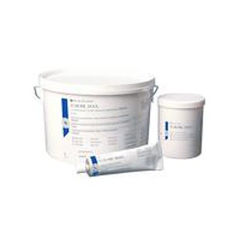 HS-Eurosil Max 2 Putty C-silikon Soft 10 kg