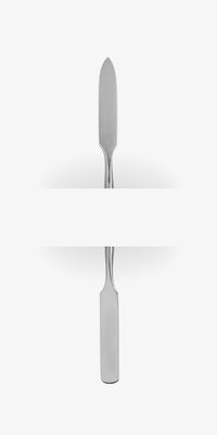 Náhled 3