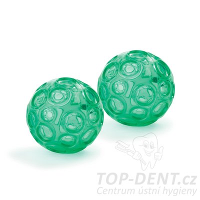 Franklin Original Ball Set (originální Franklinův míček)