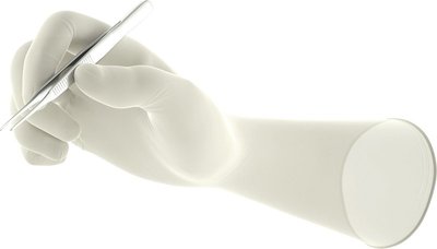 Gammex® Non-Latex PI