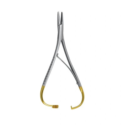 Jehelec Mathieu TC - 17 cm