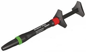 IPS Empress Direct Opaque 1,8g