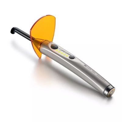 Lampa Elipar DeepCure-S