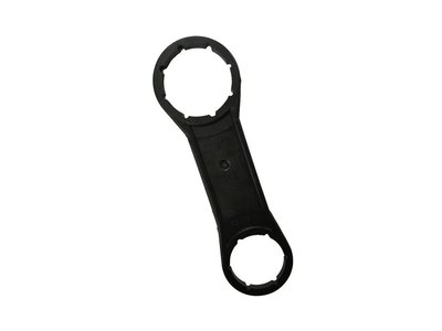 Povolovací klíč na kanystry 5l a 6l