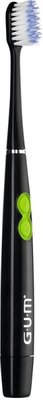 GUM® Sonic Daily Schallzahnbürste
