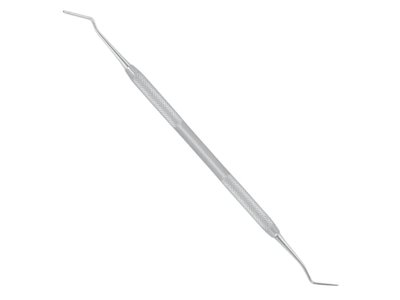 Falcon Classic-Round Nůž Interproximal fig. 1